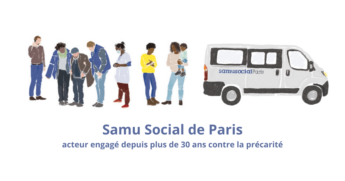 image de l'article